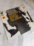 Leonard Bernstein 
New York Philarmonic 1 9 6 8 Tour 
Berlioz