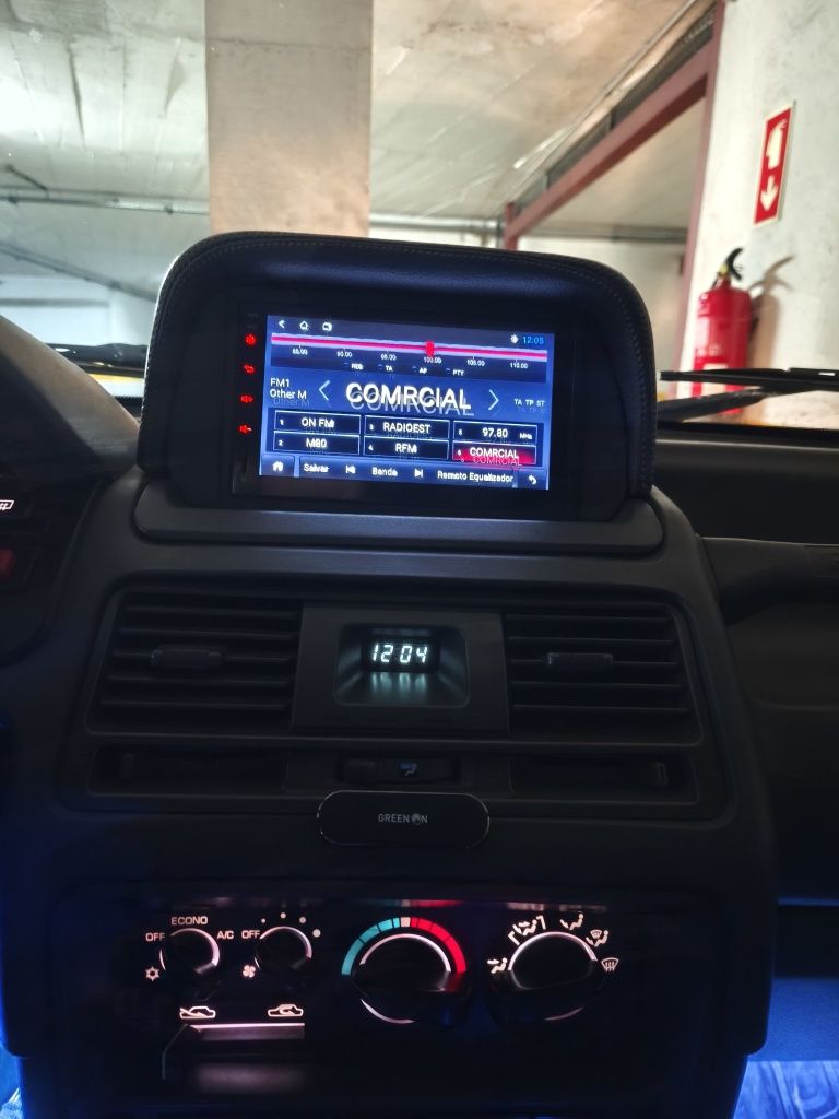 Pajero 2.8 diesel, tudo averbado
