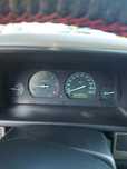 Land rover freelander TD4