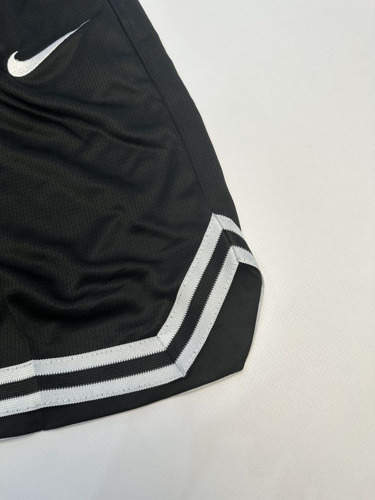 Шорти найк Nike dri-fit шорты Nike