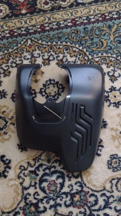 Volvo XC60 G1 31299051 Кришка дзеркала заднього виду