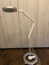 Lampa kosmetyczna