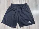 Szorty adidas r. S