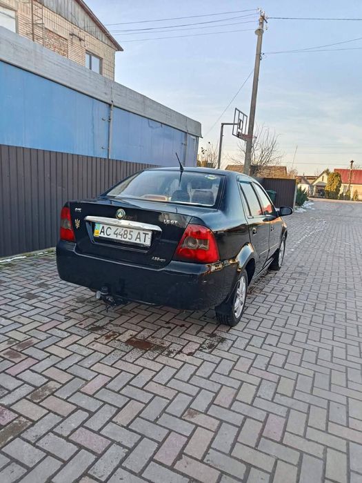 Продам обміняю джилі