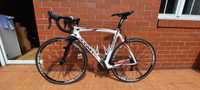 Pinarello Dogma 65.1 THINK2 rozm.53