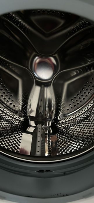 Selecline Washing Machine