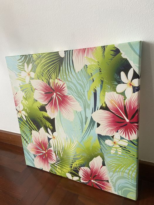 Varias molduras decoracao