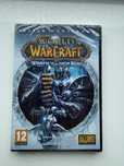 World of warcraft wrath of the lich king