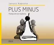 Plus minus. Podręcznik do myślenia. Zysk i S-ka