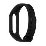 Ремешок для фитнес браслета xiaomi mi band 2, 3, 4, 5, 6