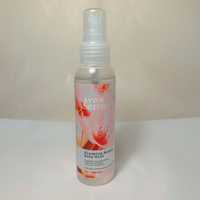 Senses Blooming Beauty Vaporizador Corporal