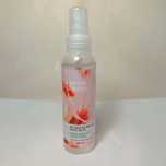 Senses Blooming Beauty Vaporizador Corporal