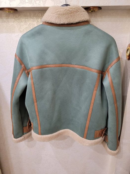 Новая "Samange" 44р.