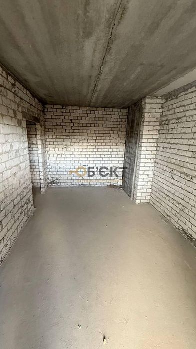 Простора 2к.кв. 64 м2, ЖК Сказка, м.Холодная Гора, єВідновлення!