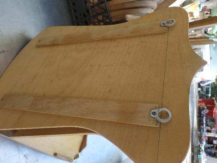 Полка для икон,Т2, телефона, ключница и пр.