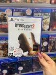 Dying Light 2, Ps5 PlayStation 5 igame