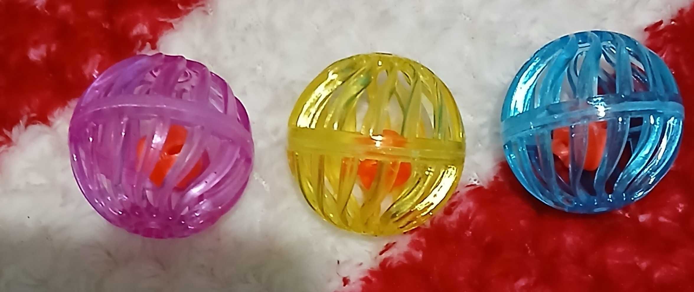 Briquedos para gatos