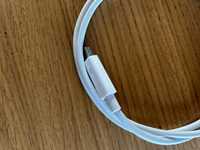 Kabel Apple Thunderbolt 2 / 1 m