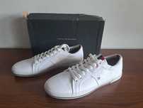 Tenisówki sneakersy Tommy Hilfiger r.44