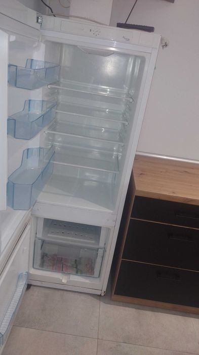 Mycie okien, pranie dywanów, tapicerki, sprzątnie pomieszczeń