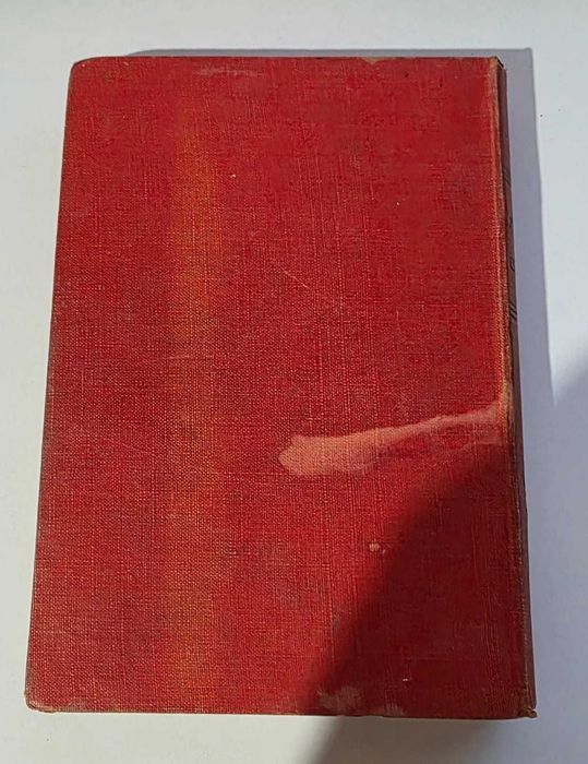 LIVRO - Perolas Esparsas- Selecta de contos morais - Ref PAR2