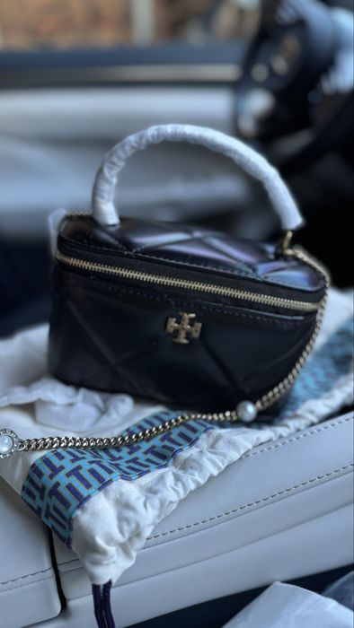 Tory Burch сумка