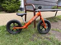 Rowerek biegowy Cruzee