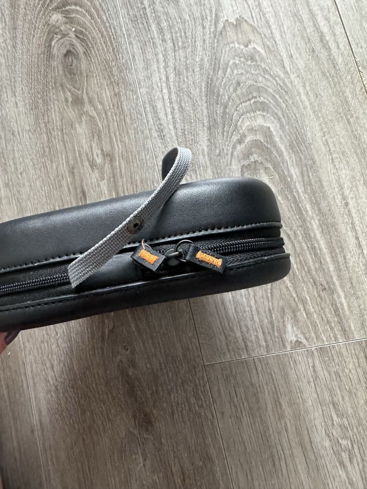 Słuchawki nauszne bluetooth beyerdynamic lagoon anc d-74072