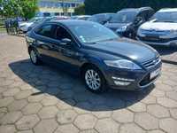 Ford Mondeo Śliczny*Stan Perfect*Import Niemcy*Komis Dużo Aut Zamiany