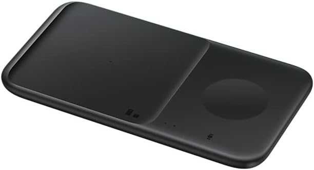 Ładowarka bezprzewodowa Duo Samsung EP-P4300T