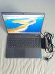 Laptop Dell Latitude 3520 *i5 11gen*