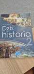 Podręcznik do historii