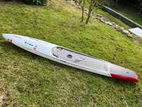 Sup Race SIC Maui 14 x 23