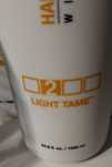Global Keratin Light Tame 2 1 litr