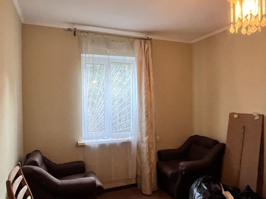 Эксклюзив! Продам дом с выходом к водоему пос. Олешки, Сан.Роща