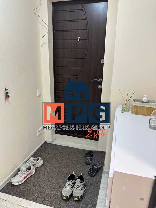 Продаж. 2к квартира, м.Героїв праці, 607 м.р.