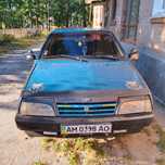 Продам ВАЗ 21099