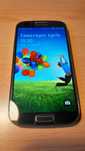 Sprzedam Samsung S4 GT-I9505