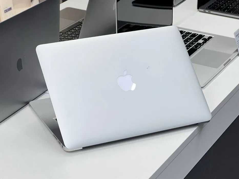 MacBook Air 13 2017 i5 8GB|128GB ГАРАНТІЯ Київ ТЦ “LAKE PLAZA” #2580