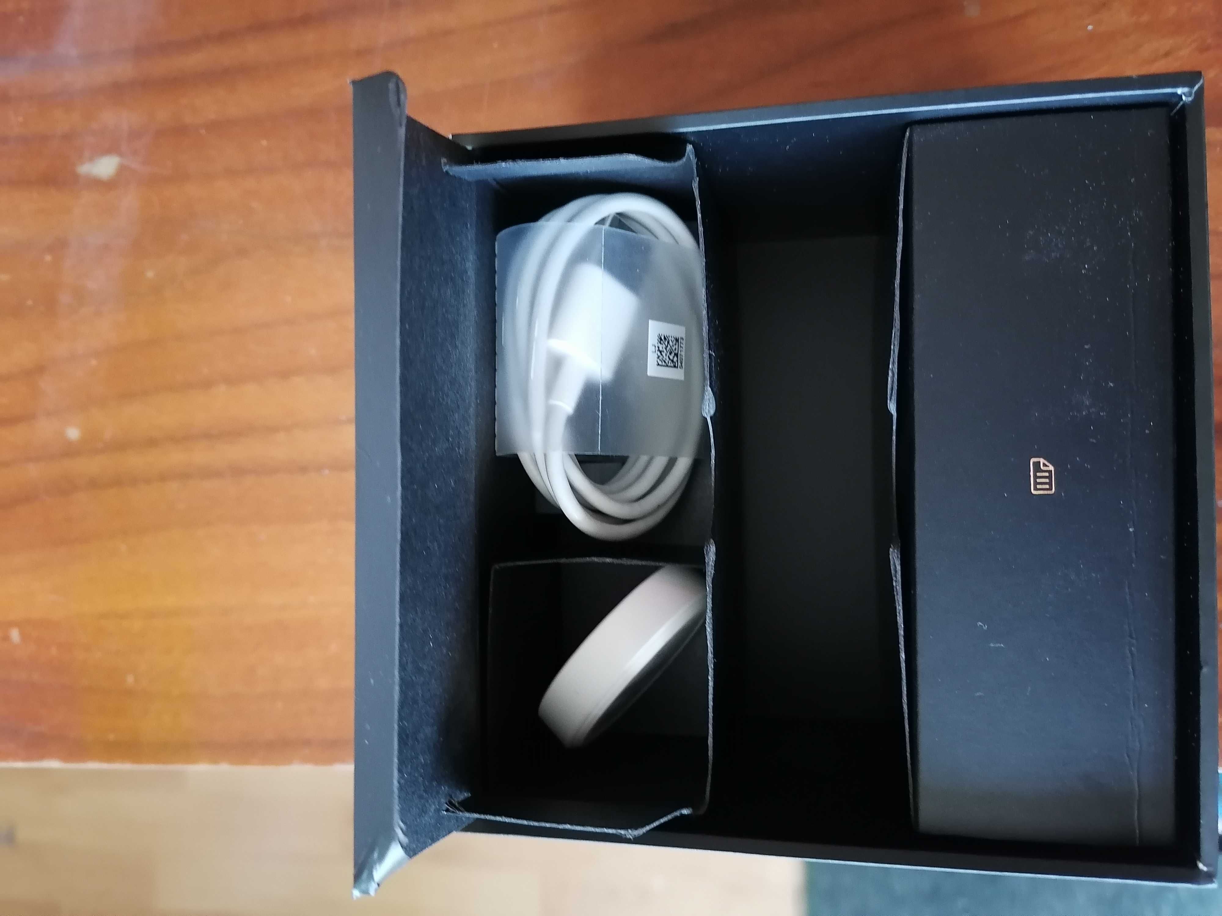 Smartwatch Huawei Watch GT 2E