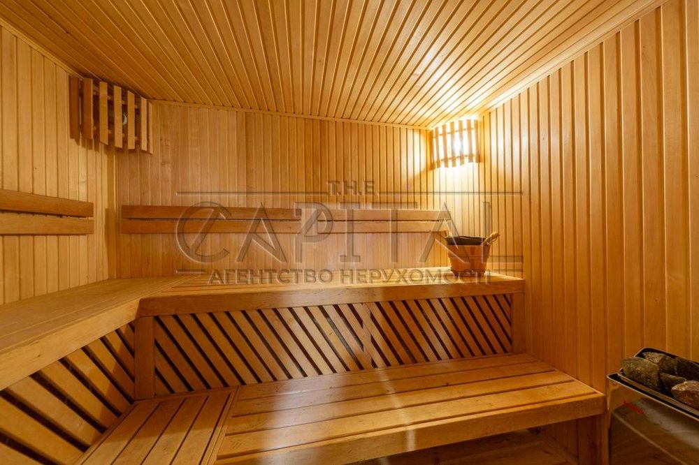 Продажа дома, с.Вишенки, КГ Золоче, Бориспольский район