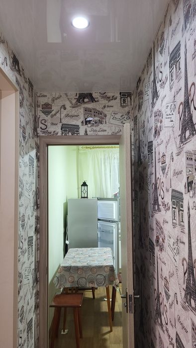 Сдам 1 комнатную квартиру