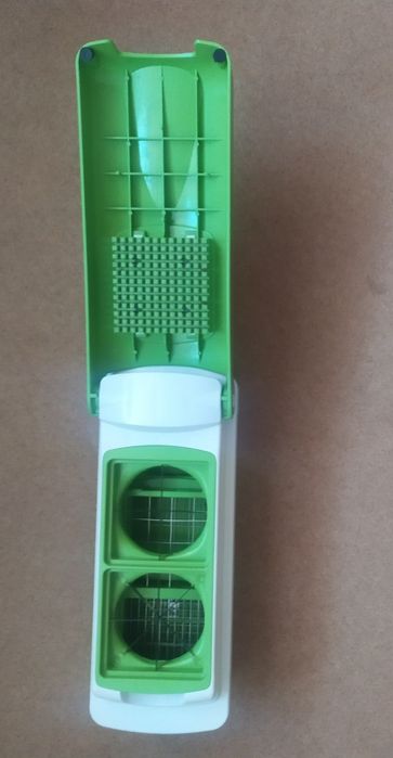 Szatkownica,10 częściowa.