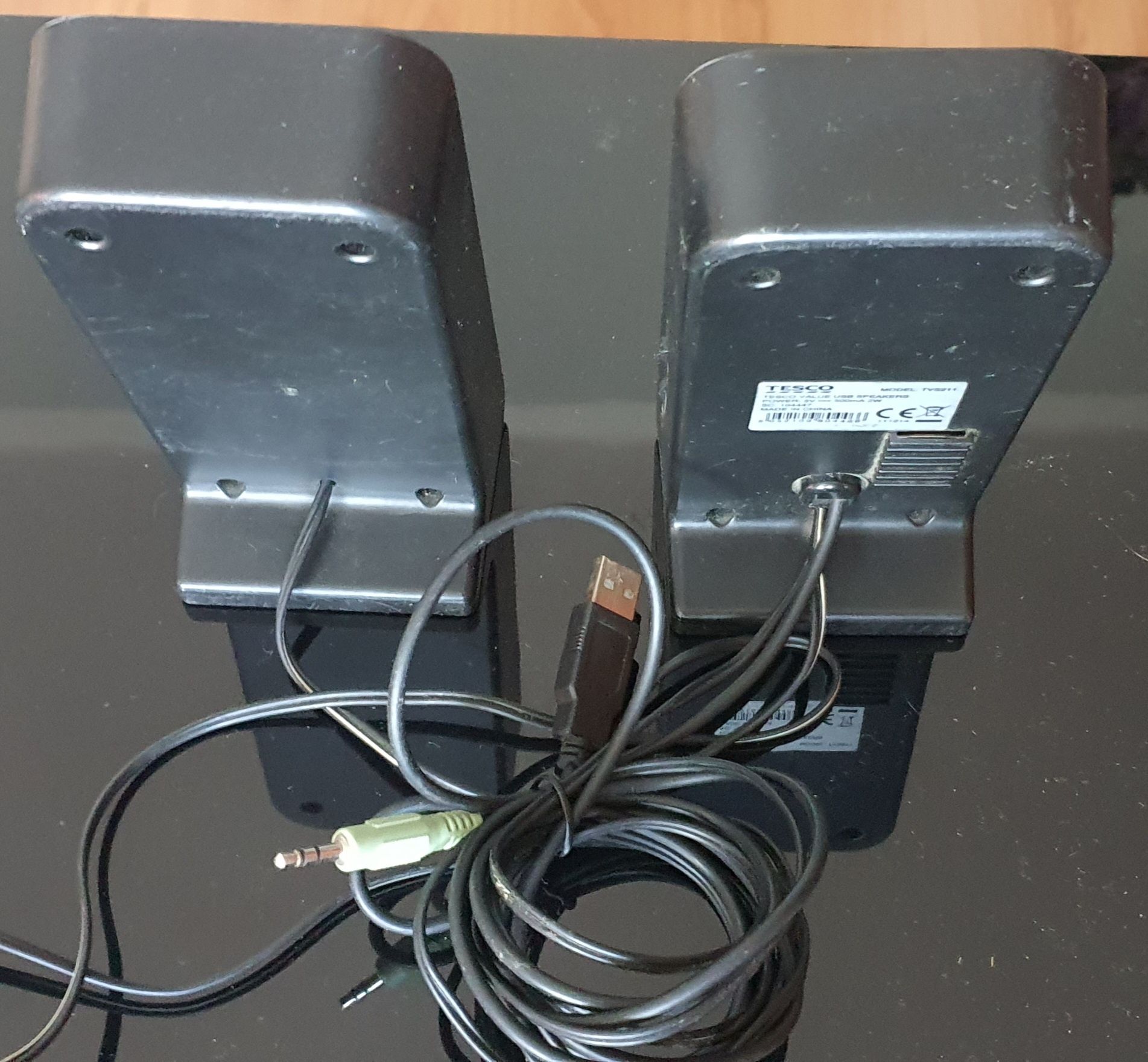 Monitor LCD LG Flatron l1753s-sf