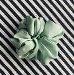 Frotka Gumka do włosów Cali Scrunchie pico