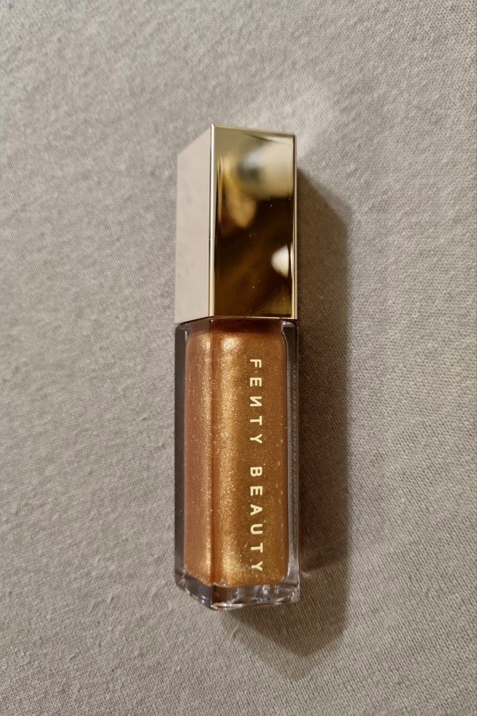 Fenty beauty Cake shake błyszczyk 9 ml