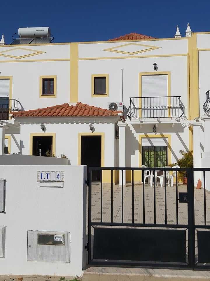 V3 para férias Manta Rota - Julho 2025
