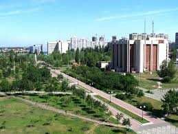 ВПЕРШЕ! Роздільна 2-х кімнатна, проспект Червоної калини, 34