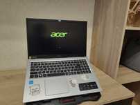 Ноутбук Acer ASPIRE 3 A315-58