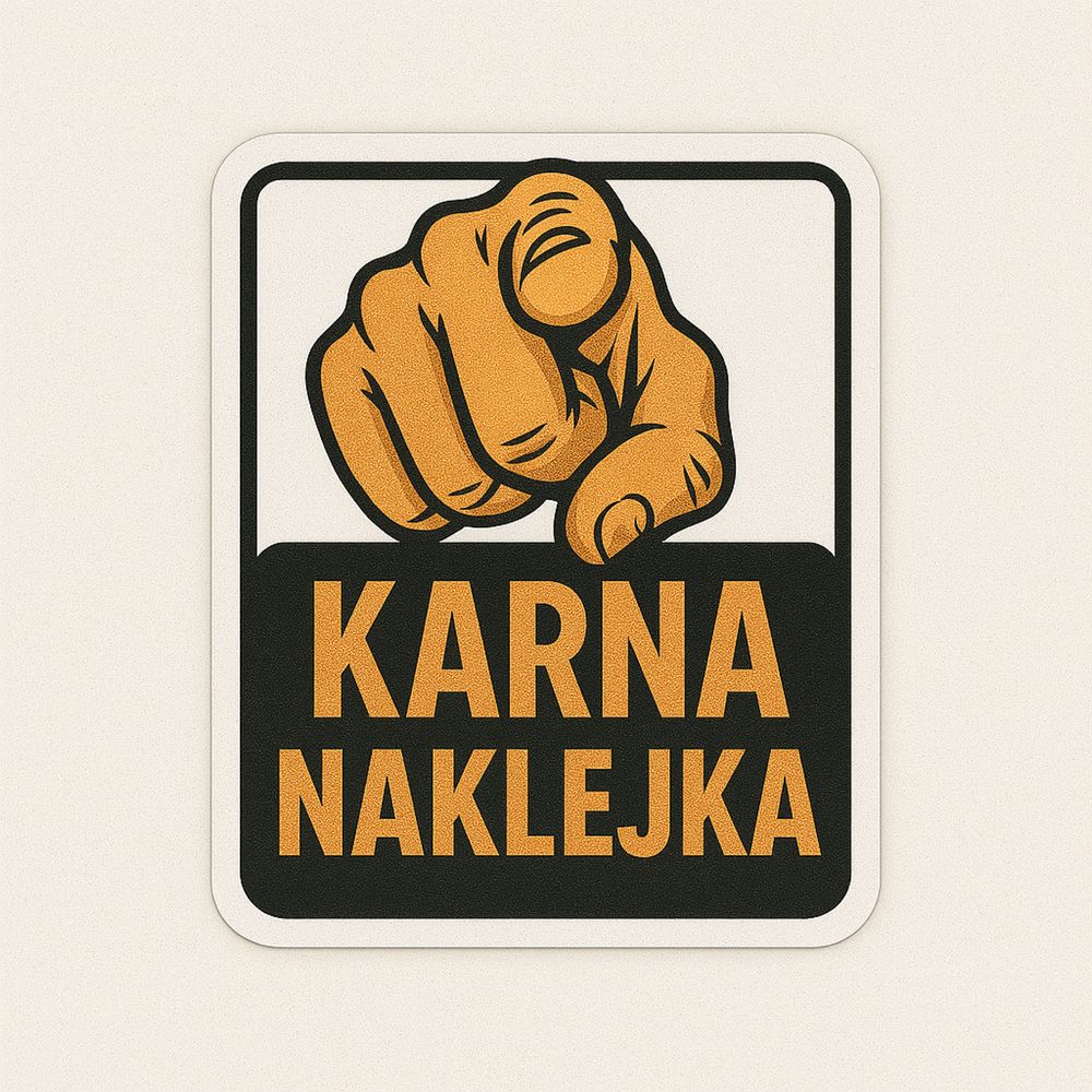 Druk wielkoformatowy, banery, plakaty, naklejki